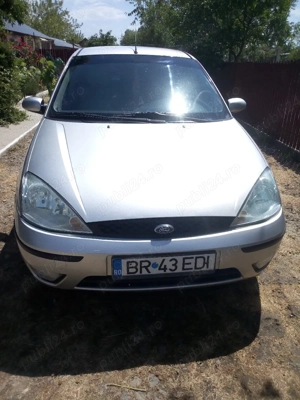 De vânzare  - imagine 4