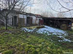 Casă de vânzare, comuna Măgești, sat Josani Nr. 3, județul Bihor - imagine 6