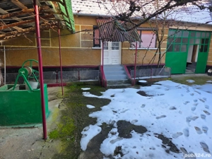 Casă de vânzare, comuna Măgești, sat Josani Nr. 3, județul Bihor - imagine 5
