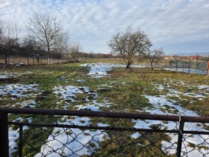 Casă de vânzare, comuna Măgești, sat Josani Nr. 3, județul Bihor - imagine 7