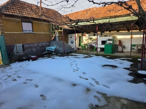 Casă de vânzare, comuna Măgești, sat Josani Nr. 3, județul Bihor - imagine 4