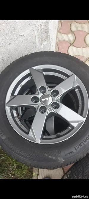 Vand jante vag - imagine 3