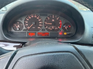 vand sau schimb bmw 320d e46 136cp euro-3 Recent Adus - imagine 9