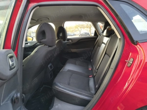 Citroen C4 1.6 HDI, 92CP, an 2011 Euro 5 manual - imagine 6