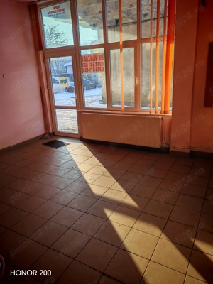 Spatiu comercial - imagine 2