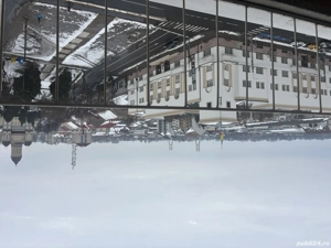 Închiriez ap 2 camere central 300e complet utilat