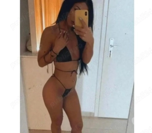 zona victoriei fac si deplasari 