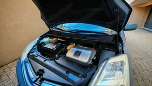 Toyota Hibrid cu garanie - imagine 9