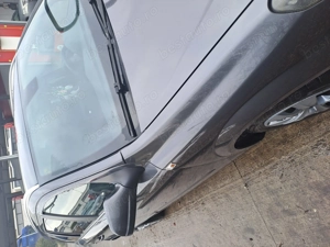 Vand Opel Astra H 2010! - imagine 2