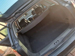 Vand Opel Astra H 2010! - imagine 4