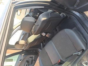 Vand Opel Astra H 2010! - imagine 5