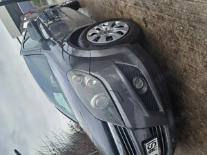 Vand Opel Astra H 2010! - imagine 3