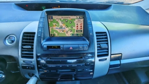 Toyota Hibrid cu garanie - imagine 7