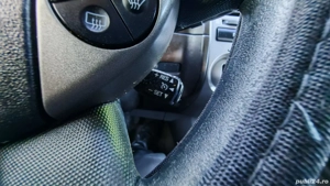 Toyota Hibrid cu garanie - imagine 10