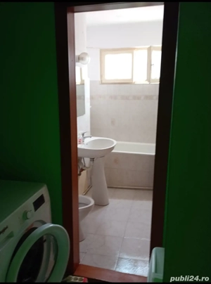 Închiriez Ap in TM,  Cetății 