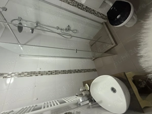 Garsoniera de închiriat  - imagine 5