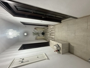 Garsoniera de închiriat  - imagine 4