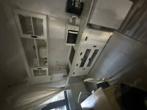 Garsoniera de închiriat  - imagine 3