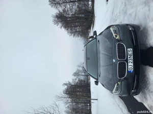 Vând Bmw 520D F11. - imagine 4