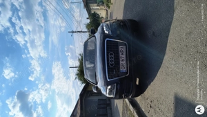 De vînzare Audi Q5 Quatro