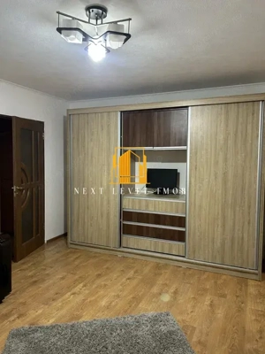 Apartament 2 camere de închiriat – Găvana 2 - imagine 2