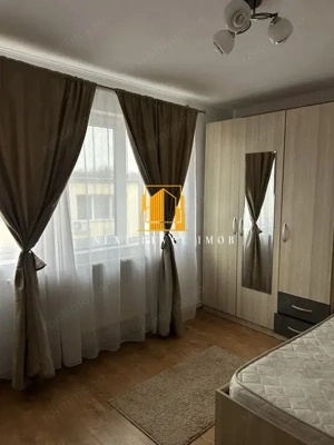 Apartament 2 camere de închiriat – Găvana 2