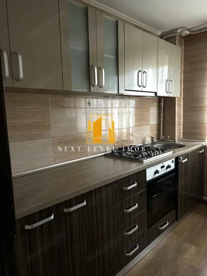 Apartament 2 camere de închiriat – Găvana 2 - imagine 5