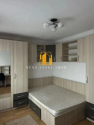 Apartament 2 camere de închiriat – Găvana 2 - imagine 3