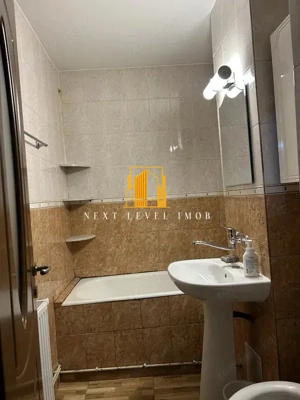 Apartament 2 camere de închiriat – Găvana 2 - imagine 6