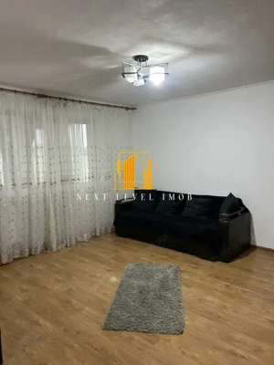 Apartament 2 camere de închiriat – Găvana 2 - imagine 4