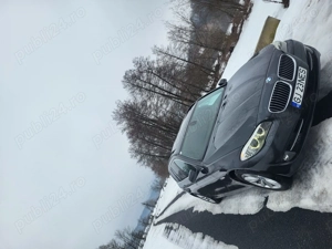 Vând Bmw 520D F11. - imagine 10