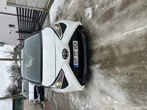 De vânzare mașină de oraș  - imagine 5