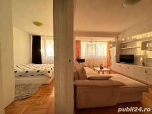 Direct propietar. Fara comision. 