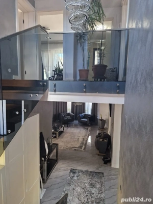 vand vila P+1 zonaSpitalul Judetan - imagine 10