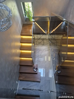 vand vila P+1 zonaSpitalul Judetan - imagine 9