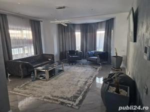 vand vila P+1 zonaSpitalul Judetan - imagine 6