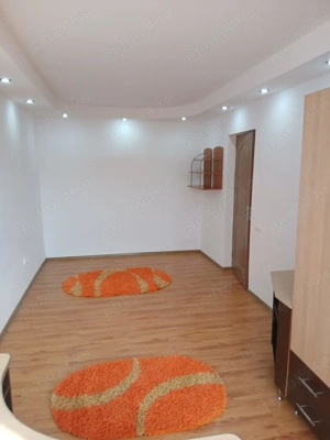 Garsoniera de vânzare  - imagine 2