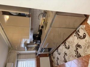 Apartament 2 camere Electroputere mall