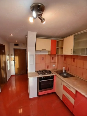 Garsoniera de vânzare  - imagine 7