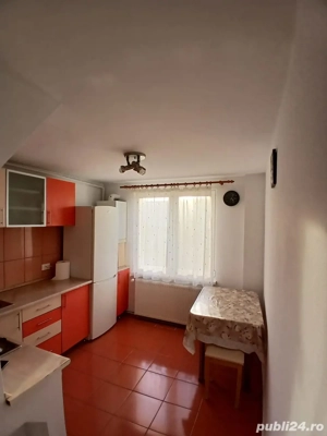 Garsoniera de vânzare  - imagine 5