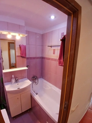 Garsoniera de vânzare  - imagine 6