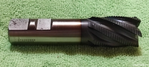 7 bucati FREZE PT. DEGROSARE - second cele din poze pret 500 ron 7 bucati