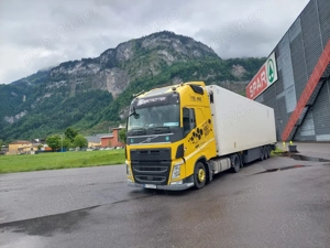 angajej cond auto C+E