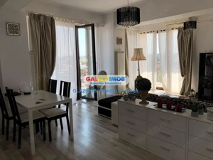 Apartament 2 Camere Salaj