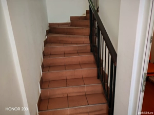 Spatiu comercial de vanzare