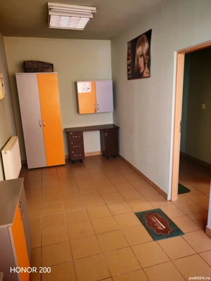 Spatiu comercial de vanzare - imagine 4