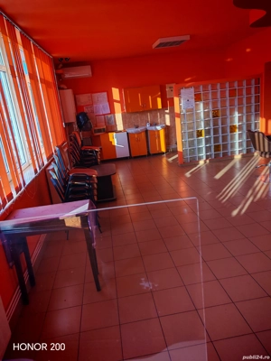 Spatiu comercial de vanzare - imagine 3