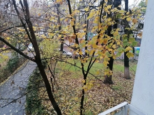 Vând apart 4 camere decomandat Grigorescu  - imagine 6