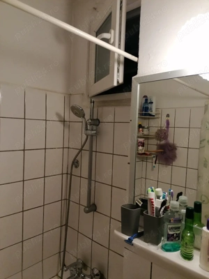 Vând apart 4 camere decomandat Grigorescu  - imagine 7