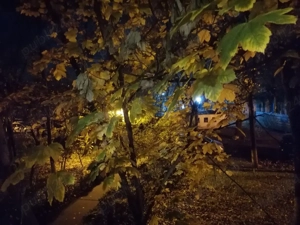 Vând apart 4 camere decomandat Grigorescu  - imagine 3